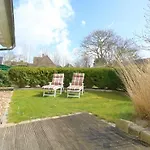 App. Hookipa Eg/Ug