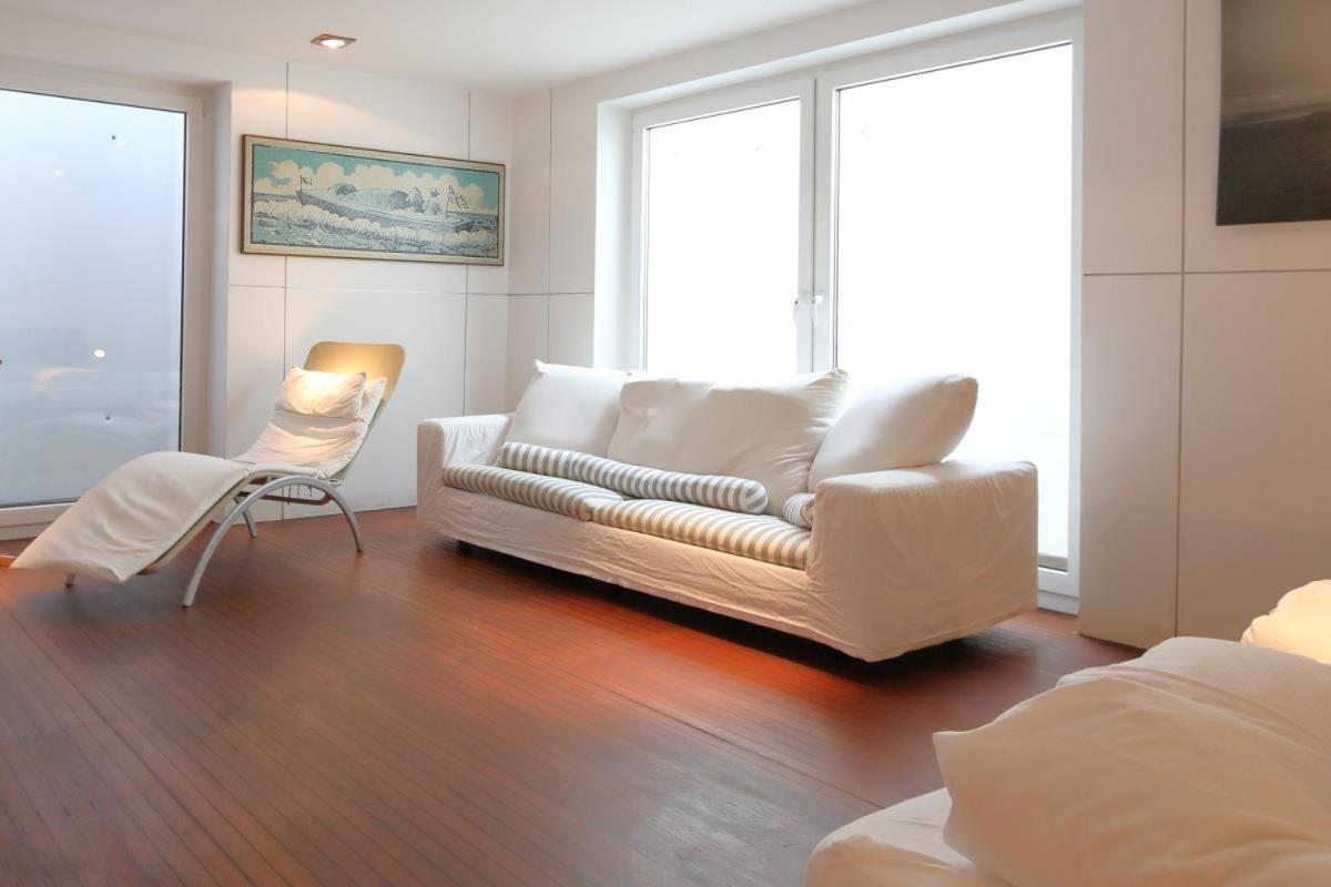 App. Hookipa Eg/ug Apartment